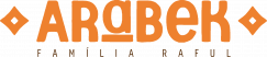 Arabek