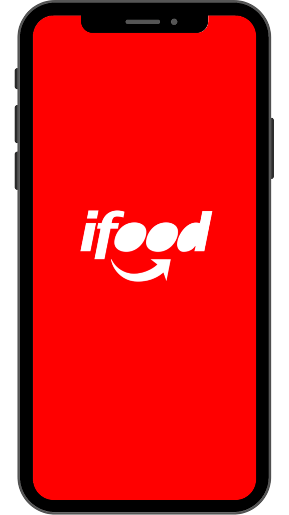 iFood